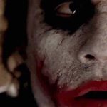 Profile Picture of ahmad._.brown (@ahmad._.brown) on Instagram