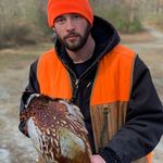 Profile Picture of Michael Maresca (@mikemaresca) on Instagram