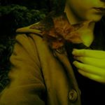 Profile Picture of Robert Vishnevsky (@nightmare_reminiscence) on Instagram