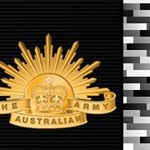 zac daniel barraclough - Instagram Profile Picture of zac daniel barraclough (@deathkiller9531) on Instagram