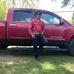 Profile Picture of Jose Secilio Rivera (@josesecilio.rivera) on Facebook