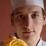Profile Picture of Maikol Gunetti (@maikolgunetti) on Instagram