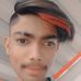Profile Picture of Nandu S Nandakumar (@nandus.nandakumar.9) on Facebook