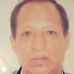 Profile Picture of Heraclio Uscata Tinco (@heraclio.uscatatinco) on Facebook
