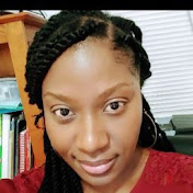 Profile Picture of Sheree Porter (@shereeporter8022) on Youtube