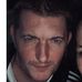 Profile Picture of Stephen Bloomfield (@stephen.bloomfield.90) on Facebook