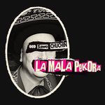 Profile Picture of LA MALA PEKORA (@lamalapekora) on Instagram