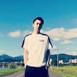 Profile Picture of Andrew Yang (@shan19950109) on Instagram