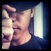 Profile Picture of Alex Dennett (@alex.dennett.750331) on Facebook