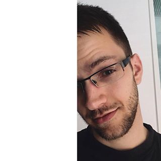 Profile Picture of Maximilian Klein (@mvxik) on Facebook