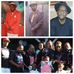 Profile Picture of Mario Hale (@mario.hale.796) on Facebook