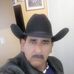 Profile Picture of Jose Grajeda (@jose.grajeda.127201) on Facebook