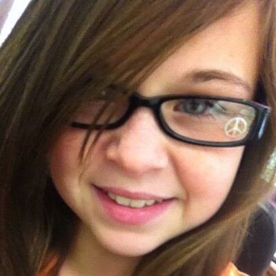 Profile Picture of Katelyn Rene'e Bell (@1Dloverkatelyn) on Twitter