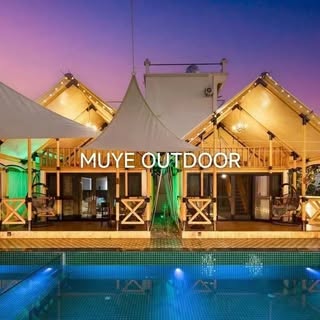 Profile Picture of Eric Chiao (@chiao.eric) on Instagram