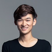 Profile Picture of GEN LI (@genli9393) on Youtube