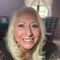 Profile Picture of Cynthia Hayden (@cynthia.hayden.756) on Facebook