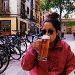 Profile Picture of Julia Willson (@juuubes) on Instagram