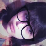 Profile Picture of Javier Alejandro (@Javier-Alejandro) on Facebook