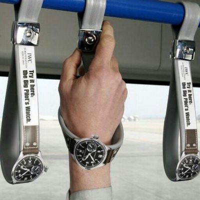 Profile Picture of Teddy M. Chang (@teddychang) on Twitter