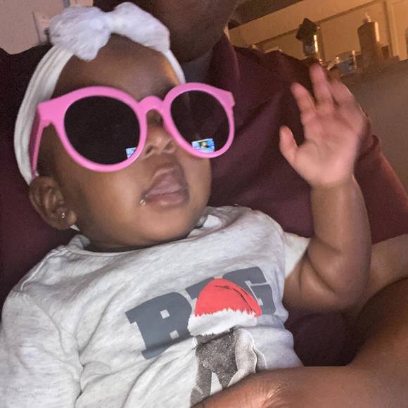 Profile Picture of Monique Faye (@monique_faye) on Poshmark