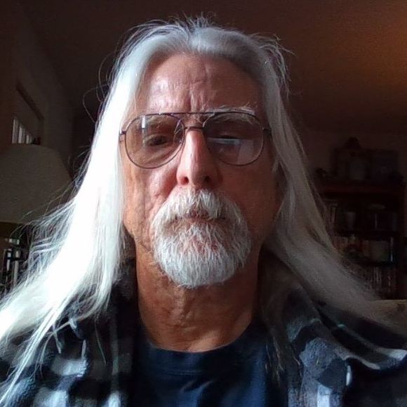 Profile Picture of Patrick Masson (@pnmavatar) on Poshmark