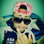 Profile Picture of Jose Arvizo (@jose.arvizo) on Instagram