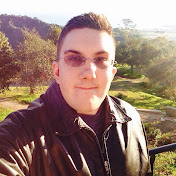 Profile Picture of Thomas Cornell (@tomenator88) on Youtube