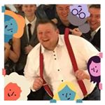 Profile Picture of James Blyth (@james.blyth.192) on Instagram