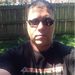 Profile Picture of Dennis Goad (@dennisgoad3) on Pinterest