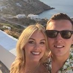 Profile Picture of Craig Shields (@craigshields1) on Instagram