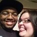 Profile Picture of Michael Blye (@Dominus22) on Facebook