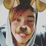 Profile Picture of Emmett long (@mmett_long) on Instagram