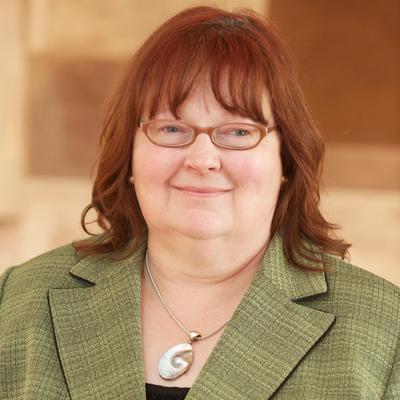 Profile Picture of Suzanne Coyle (@SuzanneCoyle) on Twitter