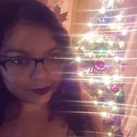 Profile Picture of Laura Arellano (@laura-arellano-11) on Quora