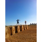 Dennis Funderburg - Instagram Profile Picture of Dennis Funderburg (@bulusili) on Instagram