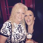 Profile Picture of Julie Ruston (@benidorm_girls) on Instagram