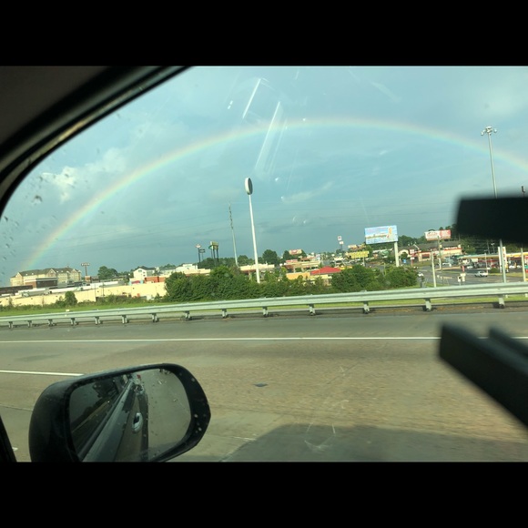 Profile Picture of John Brewer (@johnbrewer709) on Poshmark