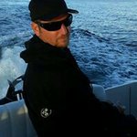 Profile Picture of Tony Hauck (@haucktony) on Instagram