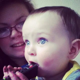 Profile Picture of Kelsie Craige (@kelsie.craige.5) on Facebook