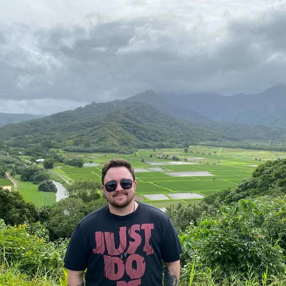 Profile Picture of Alex Neville (@as_neville) on Poshmark