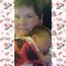 Profile Picture of Carole Tidwell (@carole.tidwell.3) on Facebook