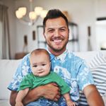 Profile Picture of Dylan Bitton (@dylanbitton) on Instagram