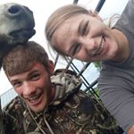 Profile Picture of Porter Schauer Aka Chad (@schauer.porter) on Instagram