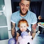 Profile Picture of Joshua Pells (@joshuapells2018) on Instagram