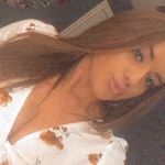 Profile Picture of Cora Hall (@_cora_hall_) on Instagram