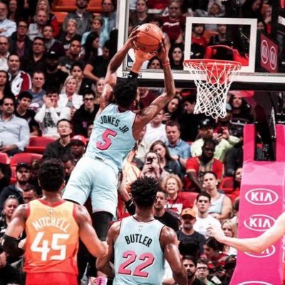 Profile Picture of Graham Cline (@Itzz_Classy) on Twitter