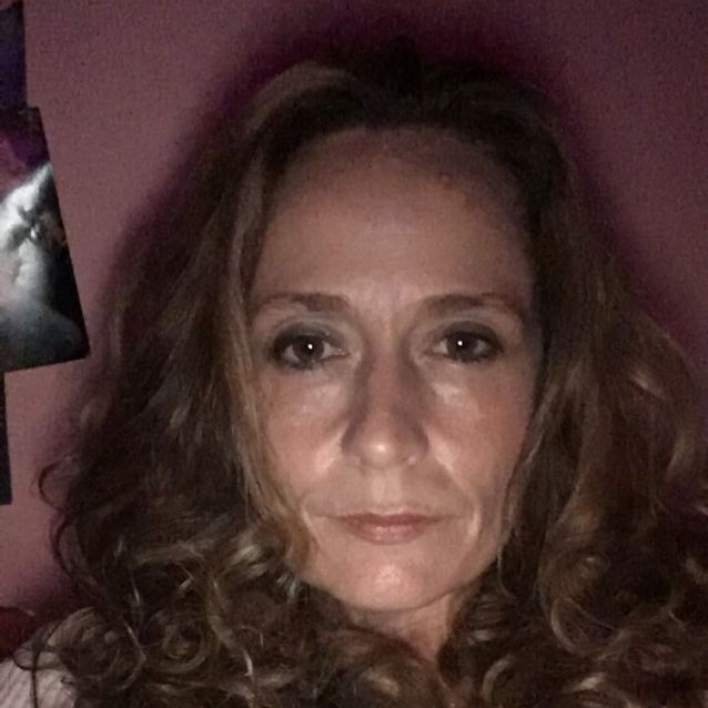 Profile Picture of missycoggins (@missycoggins) on Tiktok