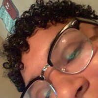 Profile Picture of Daniel Kreitz (@daniel-kreitz-2) on Quora