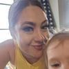Profile Picture of 🤍🕷️Chrystal🕷️🤍 (@chrystaldorr) on Tiktok