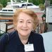 Profile Picture of Louise Tarricone Ferrante (Louise Tarricone Ferrante) (@louise.ferrante.5) on Facebook